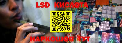 не бодяженный Пугачёв
