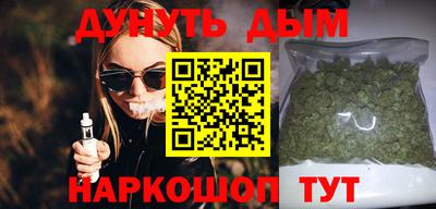 не бодяженный Пугачёв