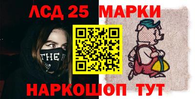 не бодяженный Пугачёв
