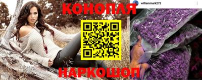 не бодяженный Пугачёв