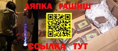 не бодяженный Пугачёв