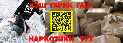 не бодяженный Пугачёв