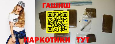 не бодяженный Пугачёв